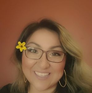 Meet your Posher, Tami